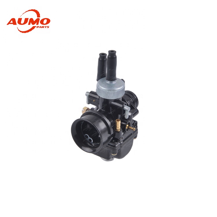 Motorcycle Parts - Güvenilirlik Motosiklet Motor Parçaları DELLORTO TİPİ
