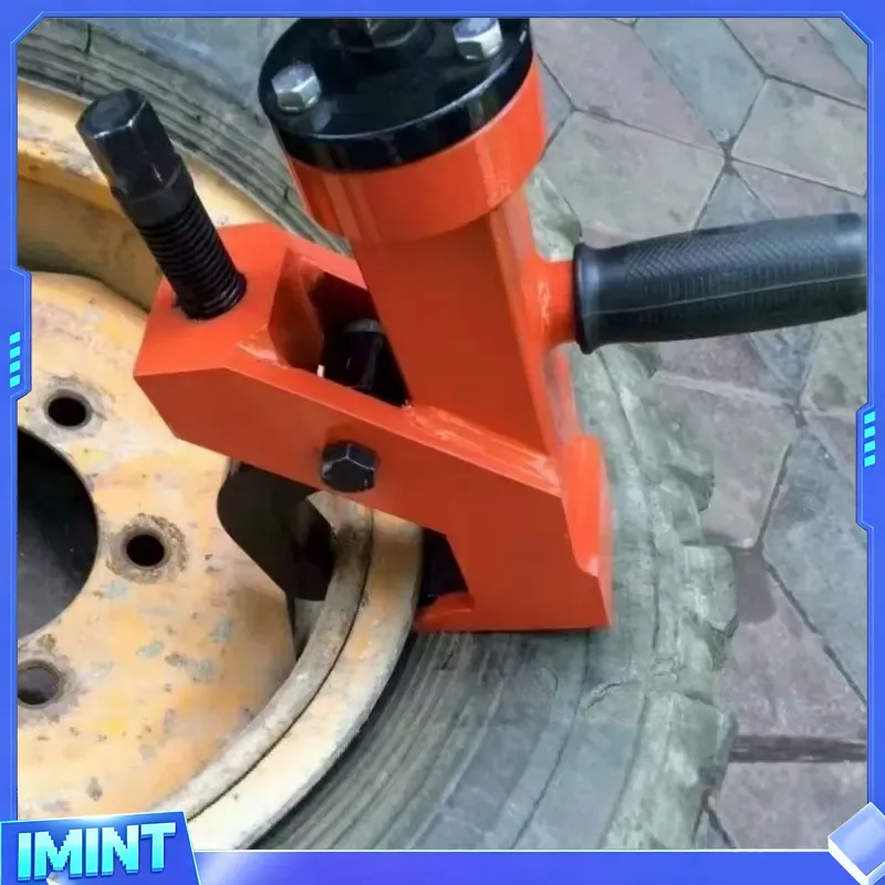 Oto Tamir Bakımı için Manuel L - Auto Repair Tools incelemesi ve fiyatı