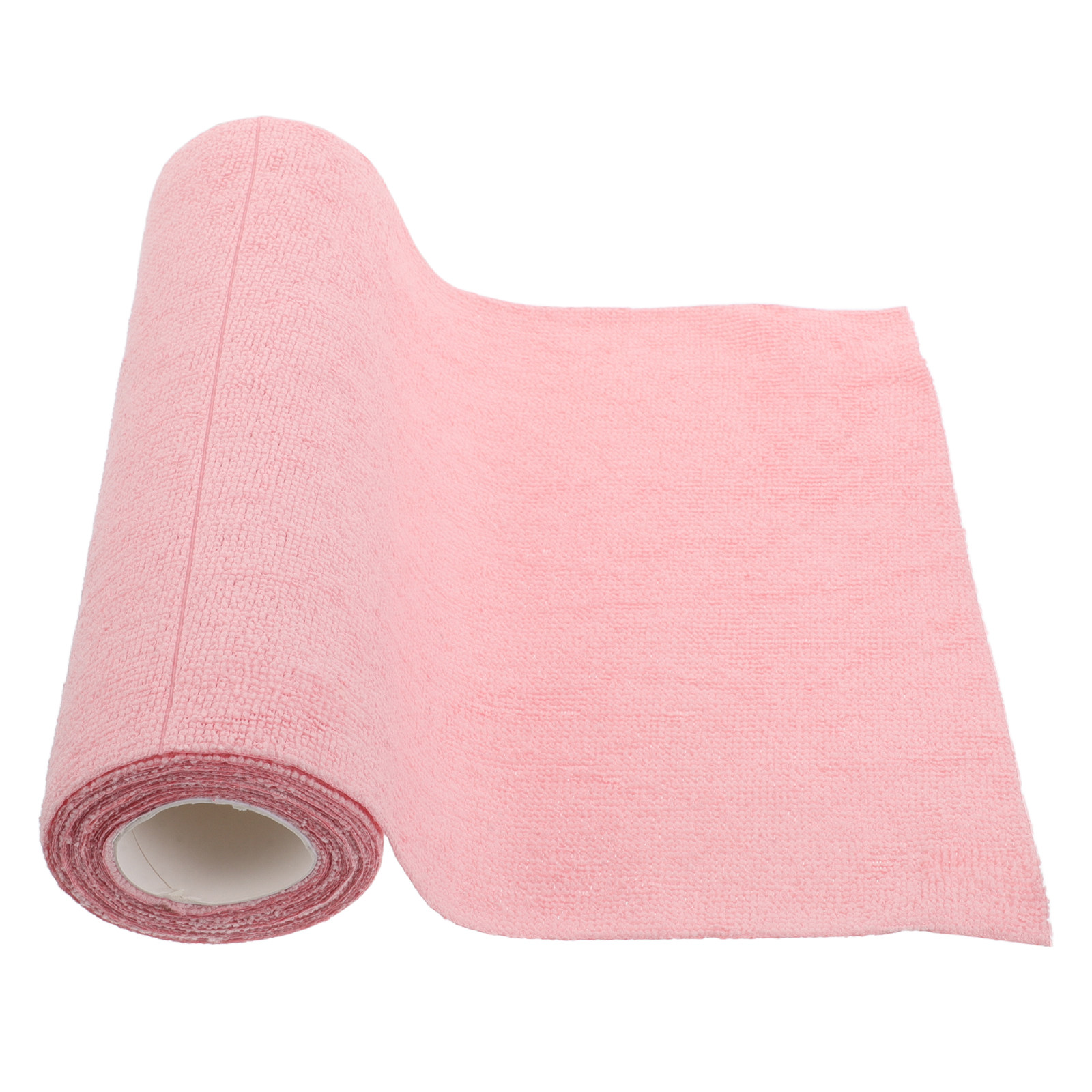 1 Rulo Otomobil Mikrofiber Tem - Microfiber Car Drying Towel Super Absorbent incelemesi ve fiyatı
