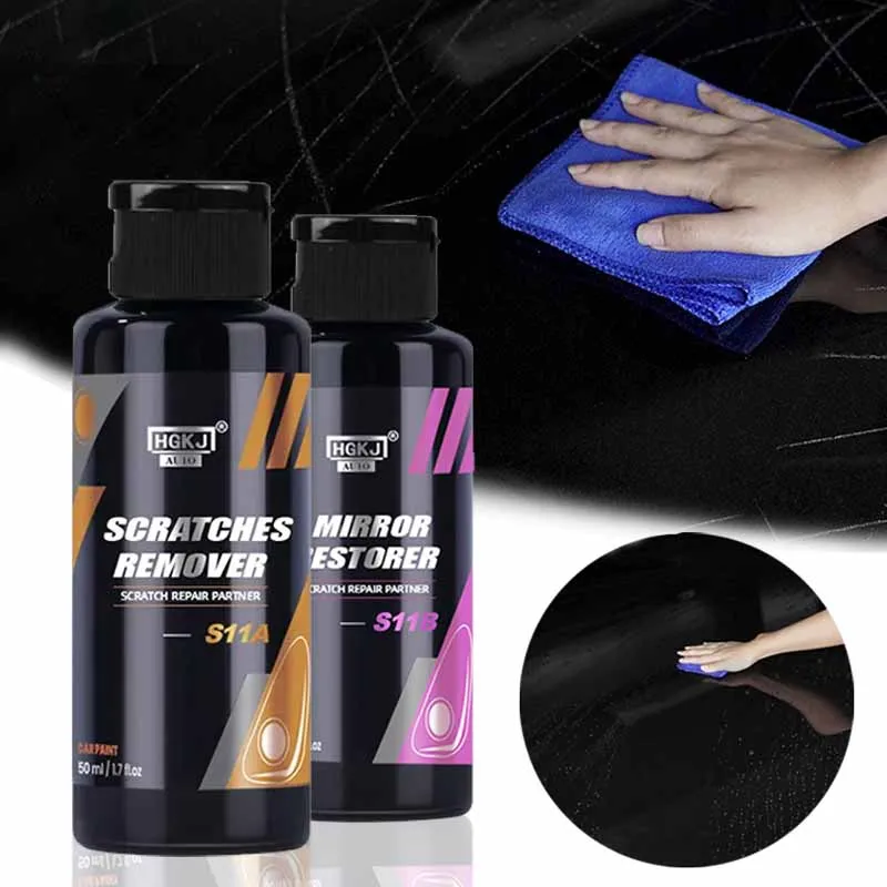 Mini Araç Telefonu Tutucu Hava - Magnetic Phone Holder For Car Vent incelemesi ve fiyatı