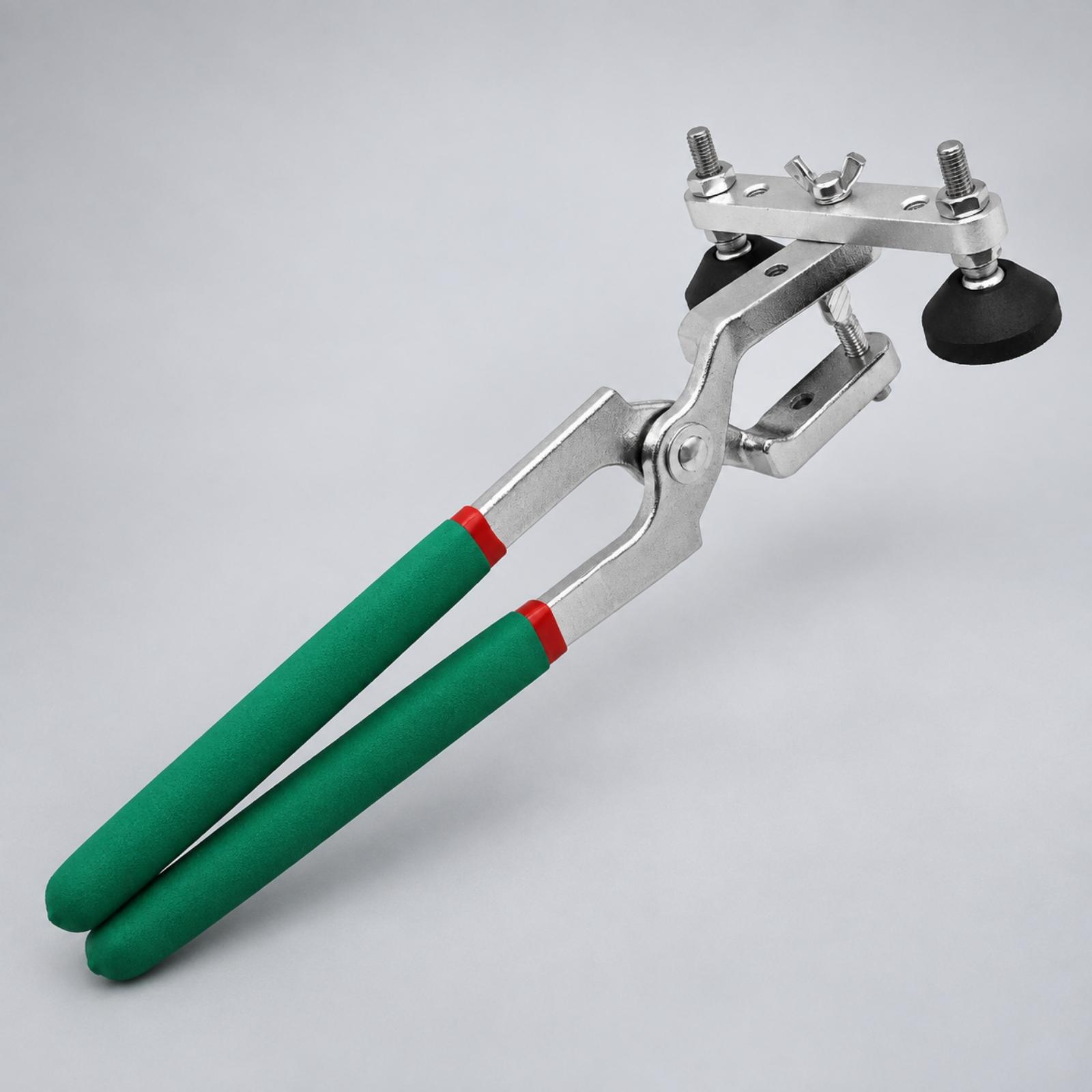 Kenar Sıkıştırmalı Onarım Pens - Auto Repair Tools incelemesi ve fiyatı