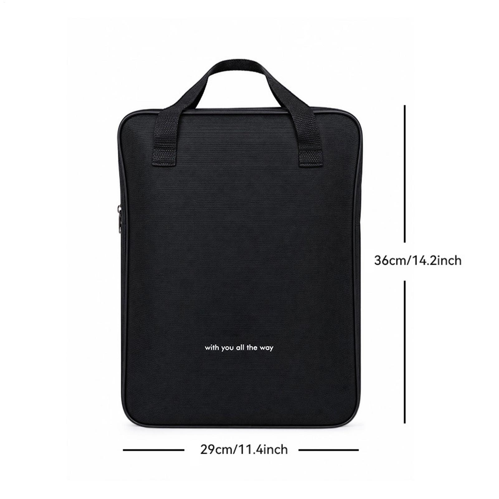 Araba Vakumlu El Tipi Temizley - Car Trunk Organizer Foldable Storage Box incelemesi ve fiyatı