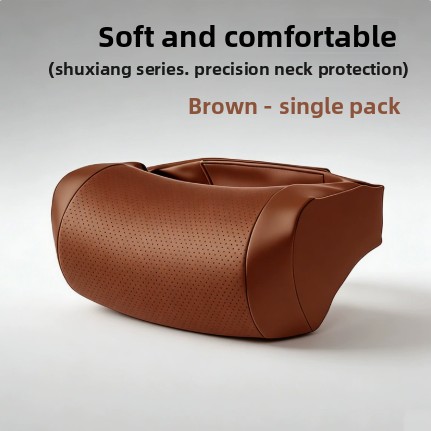 Hafızalı Köpük Araba Boyun Yas - Memory Foam Car Neck Pillow Lumbar Support incelemesi ve fiyatı